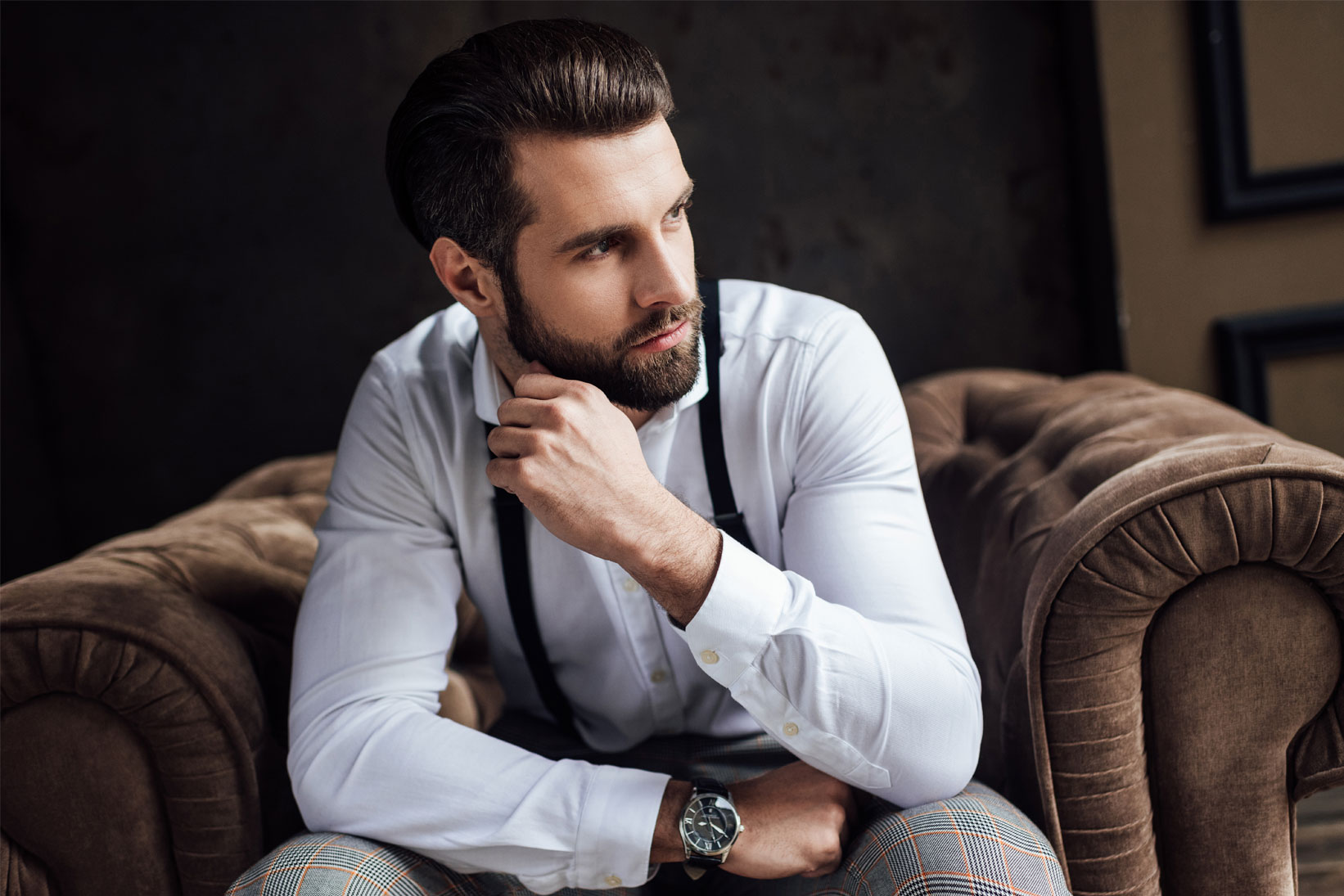 Penis Enlargement Consultation